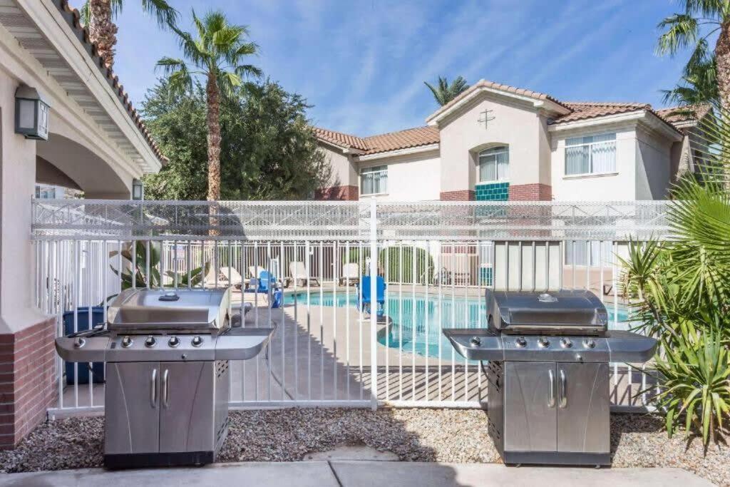 Chandler Promo 1Bd 1Ba Exterior foto